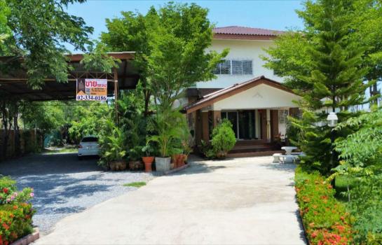 ��·�觤�� �� Perfect Property1