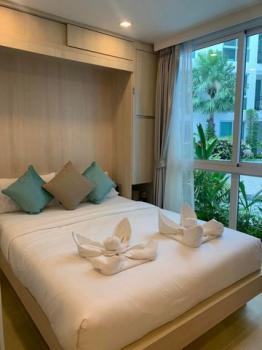 ���ͧ �� room168sub