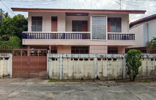 ��بѡ� �� Estate Corner