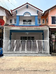 ��ù�¡ �� TheEstate78924