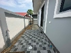 ҹ 64.60 ҧҺҧا ź
