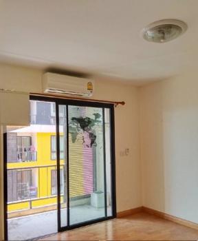 ��¤͹� ������⾸Ի�Ҩչ����