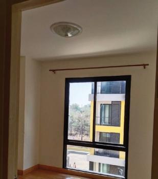 ��¤͹� ������⾸Ի�Ҩչ����