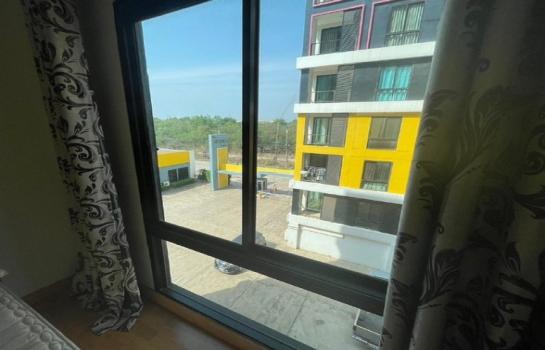 ��¤͹� ������⾸Ի�Ҩչ����