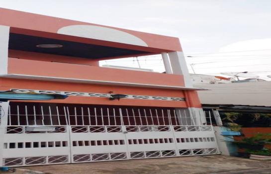 ทาวน์โฮม bigc ทาวน์โฮม bigc