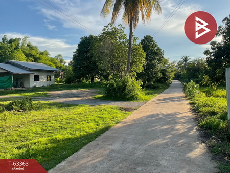 ��ɳ��š �� The Best Property Agent