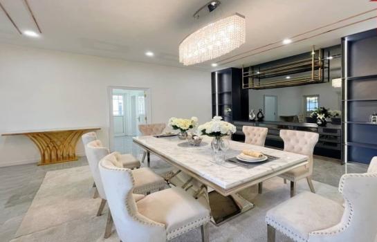 �ҧ���ا �� Sararat_dai