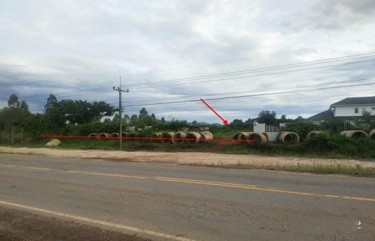 ��� ��þ�� �� compos2566