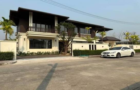 �ѹ��ᾧ �� northern1