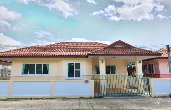 �Ң�ѭ �Ź�����