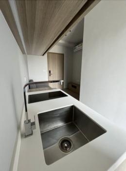 �ҷ� �� homeprop34