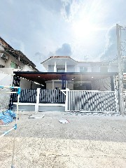 ���١�� �� TheEstate78924