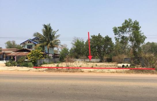 �óٹ�� �� compos2566