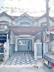 ��ù�¡ �� TheEstate78924