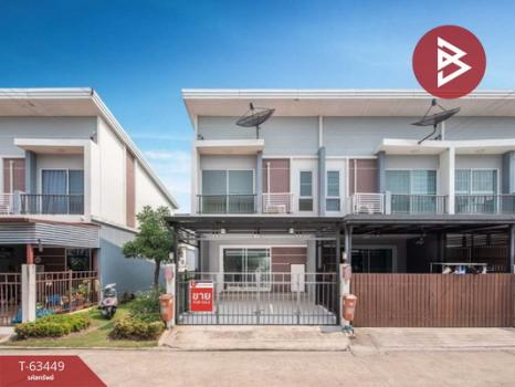 �ҧ��� �� The Best Property Agent