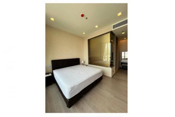 ��ͧ�� �� B.Y.55