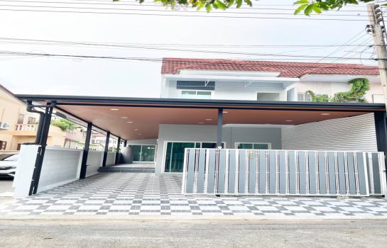 �չ���� �� TheEstate78924