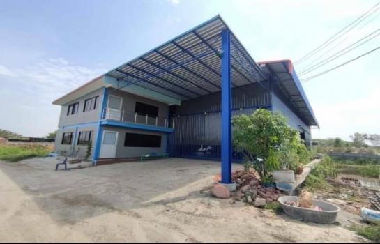 �����ҹ� �� 1000property