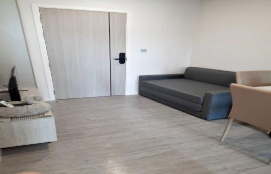 �ҧ�� �� doungjai_property