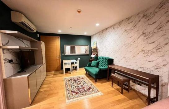 �ҷ� �� homeprop34