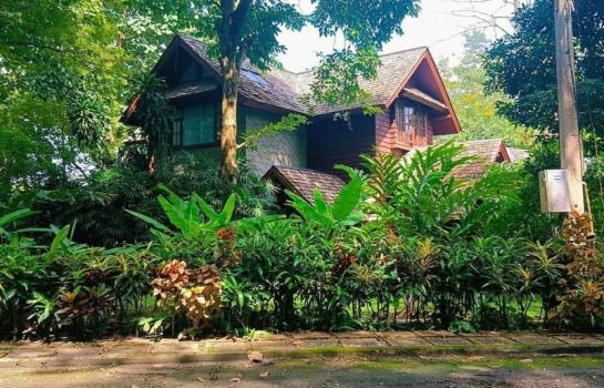 ���ͧ �� Sawasdee