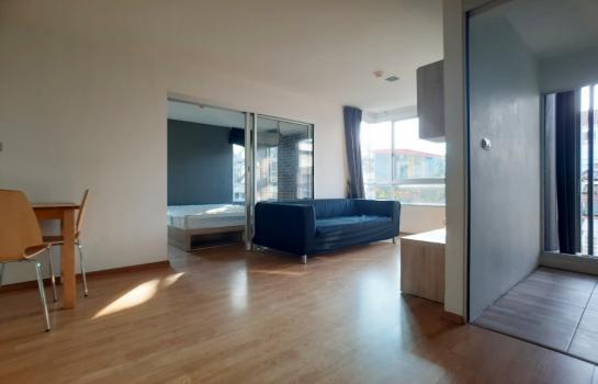 �ҧ�� �� doungjai_property