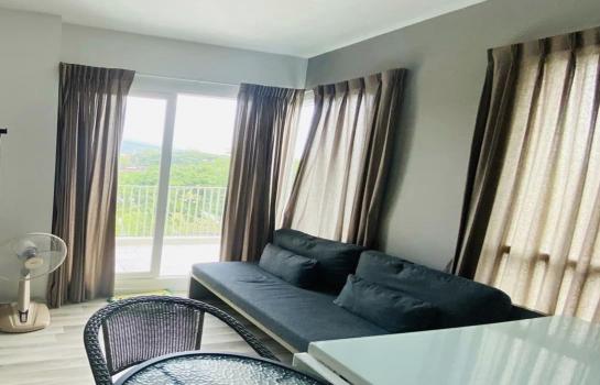 �ҧ�� �� I-Home thai property