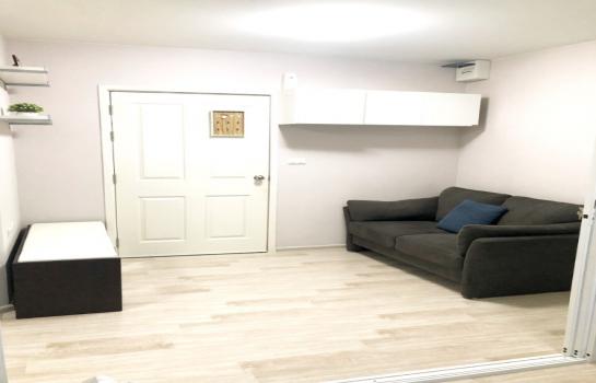 �ҧ�л� �� doungjai_property