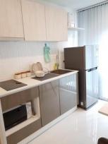 ������ �͹� ���⢹�