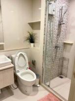 �����Ҥ͹� ���⢹� ��ا෾