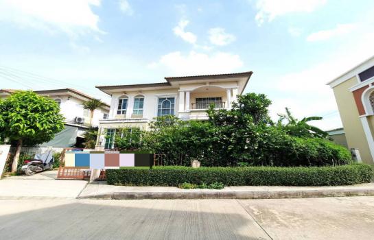 �ź��� �� TheEstate78924