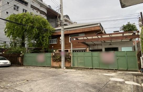 ��º�ҹ Phaholyothin