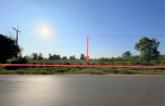 ��ª������ �� compos2566