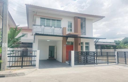 ���١�� �� TheEstate78924