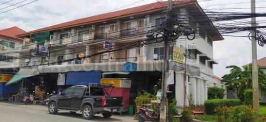 �����ҹ� �� ����ѷ �繷��� ��� ���;������ �ӡѴ