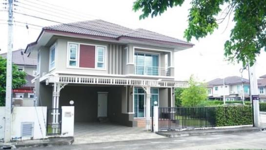 �ѹ��ᾧ �� onanong khumaphao