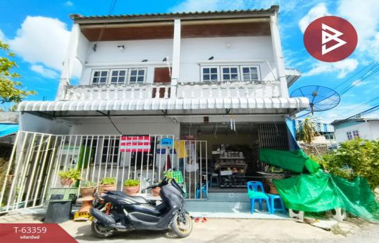 ��ا෾ �� The Best Property Agent