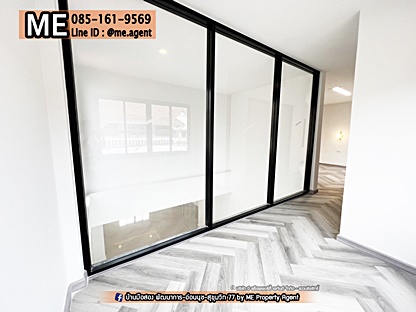 ��ǹ���������طû�ҡ�� ���ͧ��طû�ҡ��