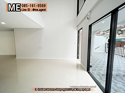 ��ǹ������������������ ���ͧ��طû�ҡ��