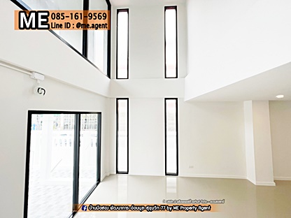 ��ǹ��������ǹ����������� ���ͧ��طû�ҡ��