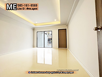 ��ǹ�������ҧ��ǹ�ҭ��� ���ͧ��طû�ҡ��