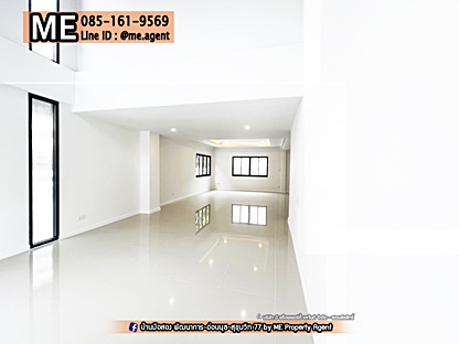 ��ǹ����������ҧ��ǹ�ҭ������ɡ ���ͧ��طû�ҡ��