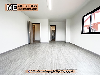 ��ǹ�����������Ƿ���� ���ͧ��طû�ҡ��