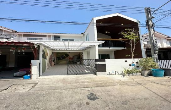 �����ҹ� �� TheEstate78924