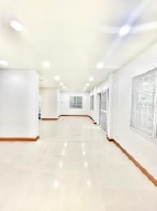 ��º�ҹ ���١�� �����ҹ�