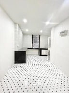 ��ҹ ���١��