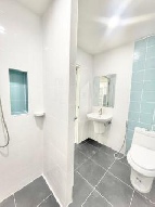 ��ҹ ���١�� 39.90 ���ҧ��