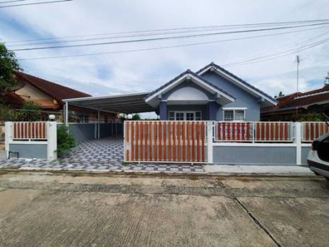 ���١�� �� TheEstate78924