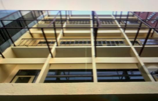 ������ �� SW ESTATE_Rental