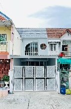 ��·�ǹ������� �Ҥһ�С�Ȣ�� 2,290,000 �ҷ